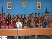 Pelajar Indonesia Unjuk Kemampuan di Ajang Intel ISEF Amerika Serikat 2018